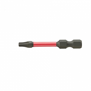 ������� Milwaukee SHOCKWAVE TX15 50�� (1��)