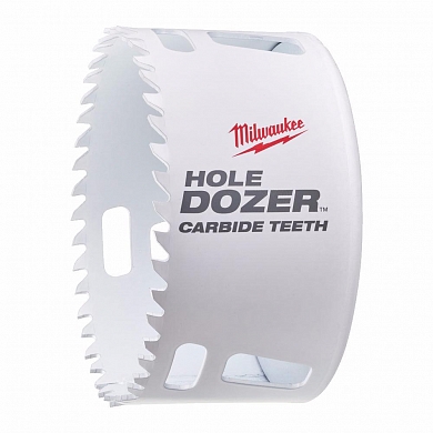 ��������������� ������� HOLEDOZER CARBIDE 89��