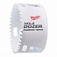 ��������������� ������� HOLEDOZER CARBIDE 89��