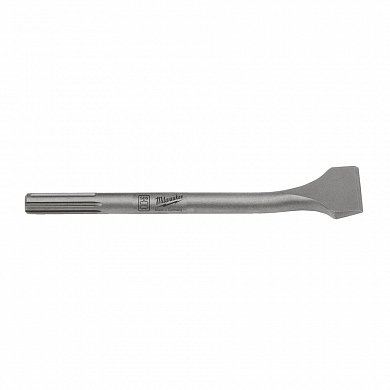 ������ ��� ������ ������ SDS-Max 300x80