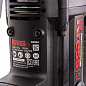 ���������� KRESS KU334