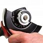   HD28 AG115-0 28
