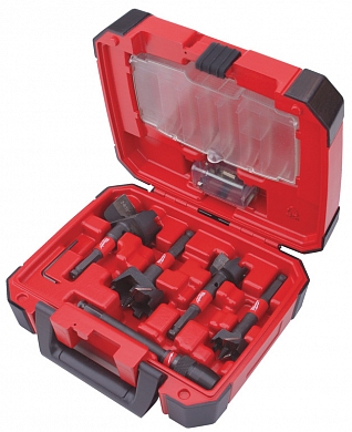 ����� ��������������� ������� SWITCHBLADE (5��)