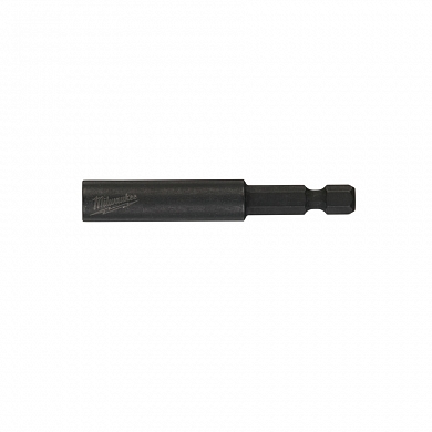 �������� ������� Milwaukee ShW12