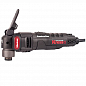 ��������� KRESS KU680