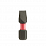 ������� Milwaukee SHOCKWAVE SL1,2x6,5 25�� (2��)