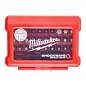   Milwaukee SHOCKWAVE TORX (32)