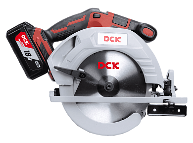 ���� �������� �������������� ����������� DCK KDMY02-185