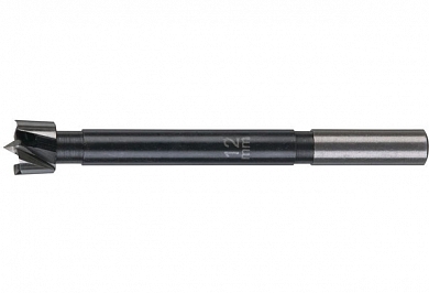 ������� FORSTNER 12X90