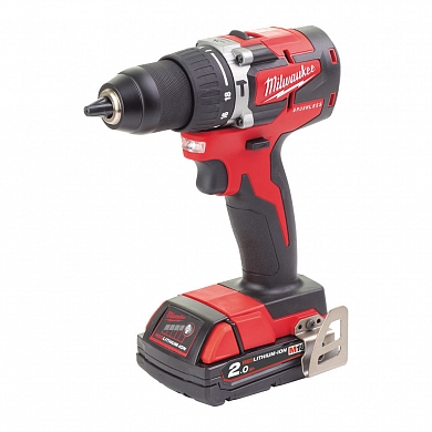 �����-���������� M18 CBLPD-202C (Li-Ion2��)