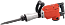 ������� �������� DCK KZG02-15