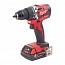 �����-���������� M18 CBLPD-202C (Li-Ion2��)