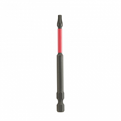  Milwaukee SHOCKWAVE TX25 90