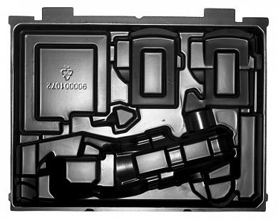 ������� ��� ����� HD Box �10