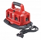 �������� ���������� M1418C6