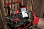 �������������� ����� - ���������� M18 ONEDD2-0X FUEL ONE-KEY