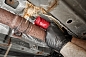 �������� ��������������� M12 FDGS-0 FUEL