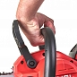    M18 FCHSC-121 FUEL