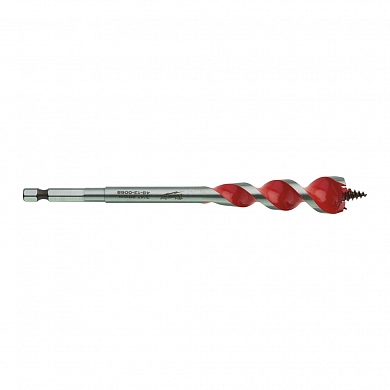 ������ �� ������ Speed Feed 22x165