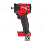 �������������� �������� M18FIW2F38-0X FUEL