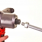 �������������� ������ M18 FPM-0X FUEL