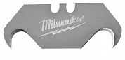    Milwaukee (50)