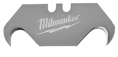    Milwaukee (50)