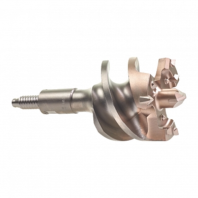 ������� SDS-Max Vario Tunnl 80x150