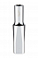 3/8" ������� ��������-8��
