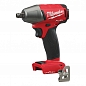��������� M18 ONEIWF12-0X FUEL ONE-KEY