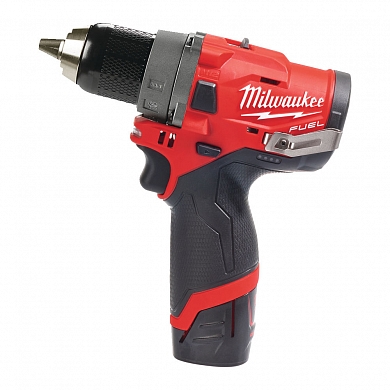 �����-���������� M12 FDD-202X FUEL (Li-Ion2A�)