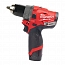 �����-���������� M12 FDD-202X FUEL (Li-Ion2A�)