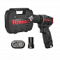 �����-���������� �������������� ����������� KRESS KUA24