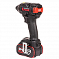 ��������� �������������� ����������� KRESS KU290.9