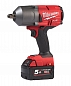��������� M18 FHIWF12-502X FUEL (Li-Ion5��)