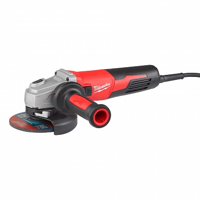 ��� AGV 13-125 XE