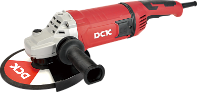 ������ ������������ ������� DCK KSM05-230S