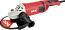 ������ ������������ ������� DCK KSM05-230S