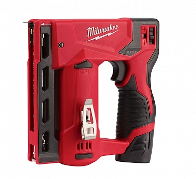 �������������� ������� M12 BST-202X (Li-Ion2��)