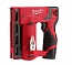 �������������� ������� M12 BST-202X (Li-Ion2��)