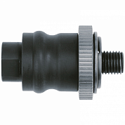  FIXTEC 182,5-16 (  )