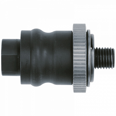���������� FIXTEC �18�2,5-�16 (����� �������� ���������)