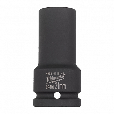 ������� ShW 3/4, 21��  ����������
