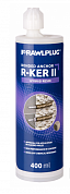   RAWLPLUG R-KER-II-400 (  400, )