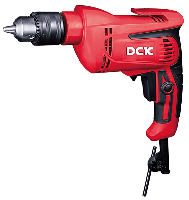 ����� DCK KJZ06-13