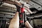 �������� ��������������� M12 FDGS-0 FUEL