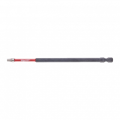������� Milwaukee SHOCKWAVE TX20 150��