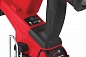 �������������� ������� M18 FNCS18GS-202X FUEL