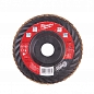 ����������� ���� CERA TURBO 125 �� / ����� 40