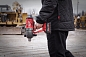 ��������� M18 ONEFHIWF1-802X ONE-KEY FUEL 1"